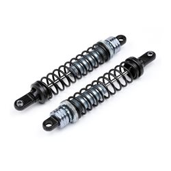 Rear Shock Absorber 2 Pcs (Vader XB)