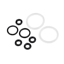 Shock O Rings (Vader XB)