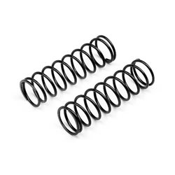 Front Med Spring 2Pcs (Vader XB)
