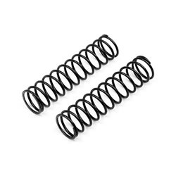 Rear Med Spring 2Pcs (Vader XB)