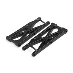 Rear Lower Suspension Arms 2 Pcs (Vader XB)