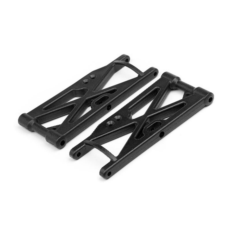 Rear Lower Suspension Arms 2 Pcs (Vader XB)