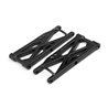 Rear Lower Suspension Arms 2 Pcs (Vader XB)