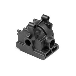 GEAR BOX CASE (VADER XB)