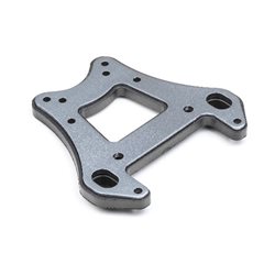 Front Shock Tower and Cover (Vader XB)