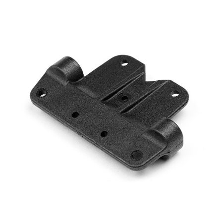 Steering Brace Plate (Vader XB)