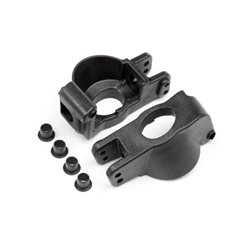 CASTOR BLOCK 2 PCS (VADER XB)