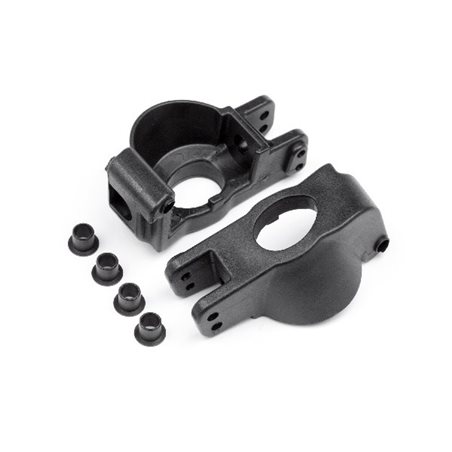 CASTOR BLOCK 2 PCS (VADER XB)