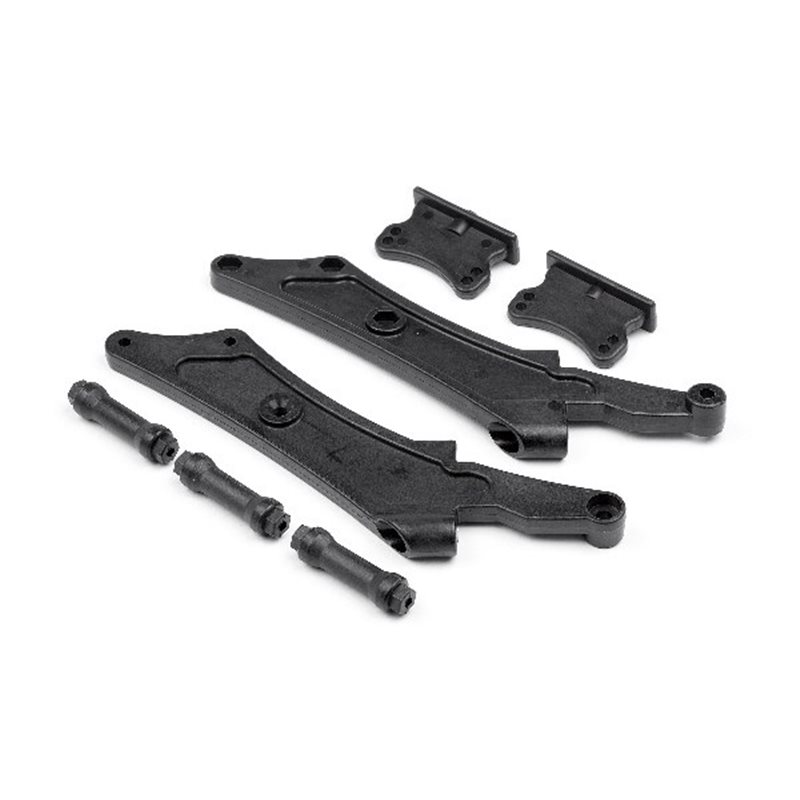 Wing Mount Set (Vader XB)