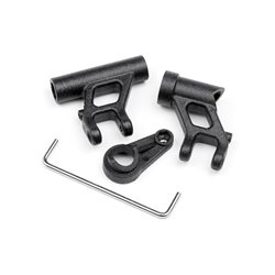 Steering Bellcrank and Wire (Vader XB)