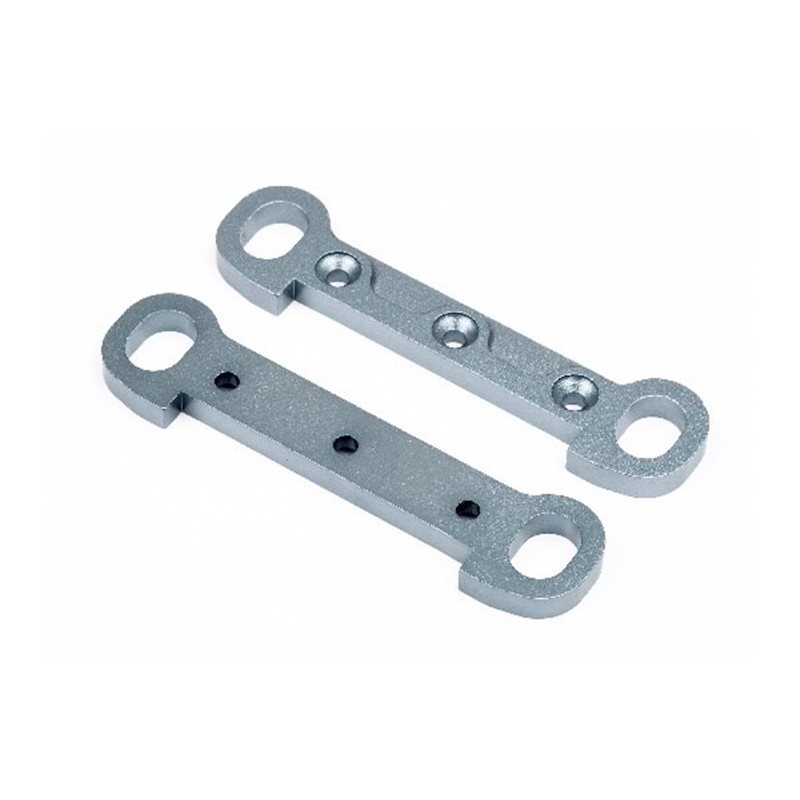 Suspension Arm Mount FF/FR 2 Pcs (Vader XB)