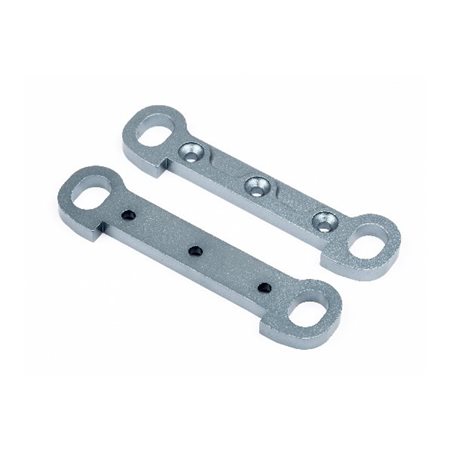 Suspension Arm Mount FF/FR 2 Pcs (Vader XB)