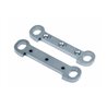 Suspension Arm Mount FF/FR 2 Pcs (Vader XB)