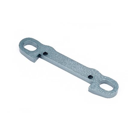 Suspension Arm Mount RR (Vader XB)