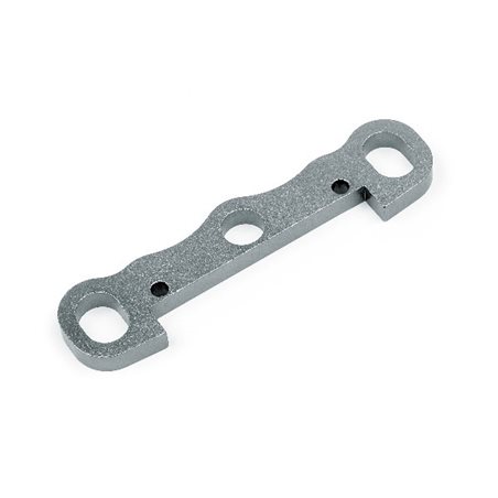 Suspension Arm Mount RF (Vader XB)