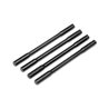 LOWER INNER HINGE PINS 6X90MM 4 PCS (VADER XB)
