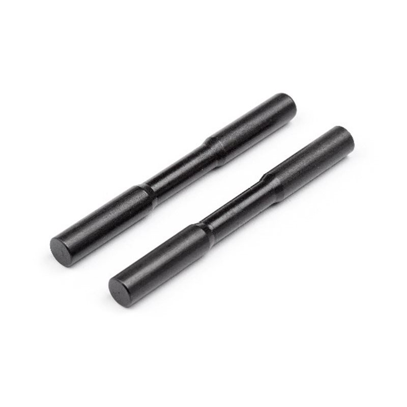 Front Upper Hinge Pins 6*60mm 2 Pcs (Vader XB)