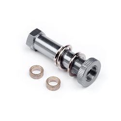 Servo Saver Set (Vader XB)