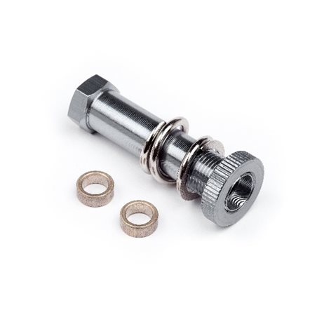 Servo Saver Set (Vader XB)