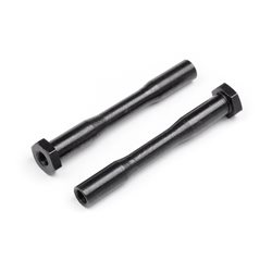 Steering Post 2 Pcs (Vader XB)