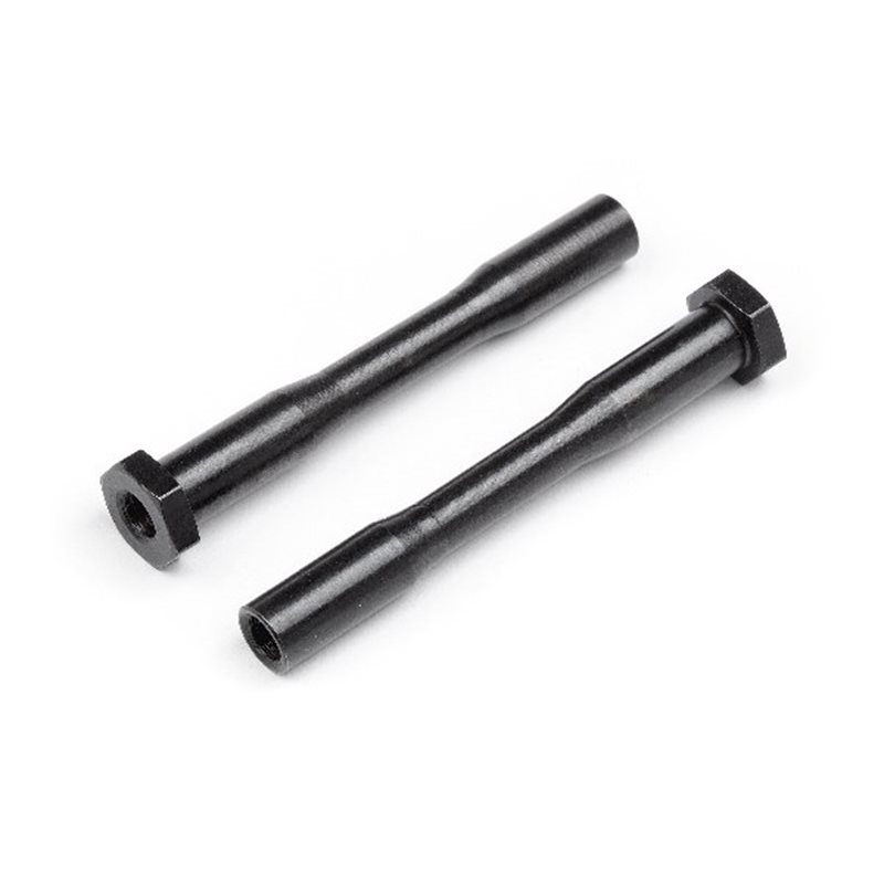 Steering Post 2 Pcs (Vader XB)