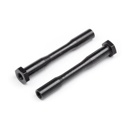 Steering Post 2 Pcs (Vader XB)