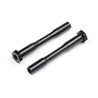 Steering Post 2 Pcs (Vader XB)