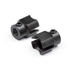 Centre Dogbone Joint Cup 2 Pcs (Vader XB)