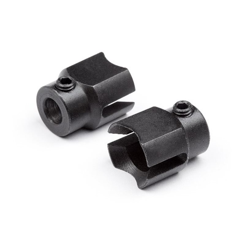 Centre Dogbone Joint Cup 2 Pcs (Vader XB)