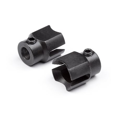 Centre Dogbone Joint Cup 2 Pcs (Vader XB)