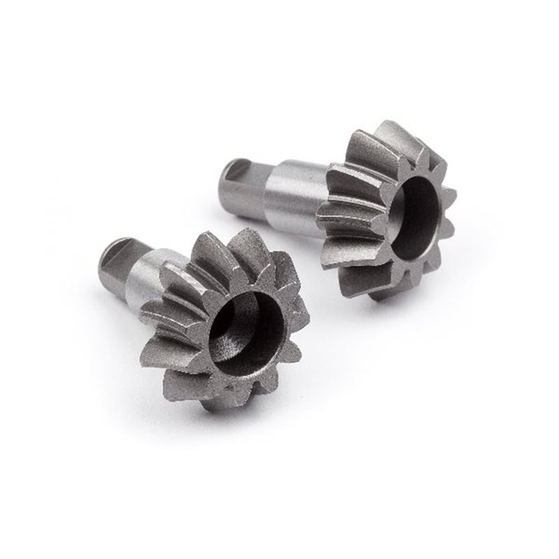 Diff Drive Pinion 11T 2 Pcs (Vader XB)
