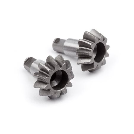 Diff Drive Pinion 11T 2 Pcs (Vader XB)
