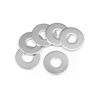 Washer 6x16x1mm (6 Pcs)