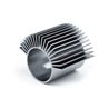 Motor Heatsink (Vader XB)