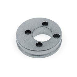 Motor Mount Plate (Vader XB)