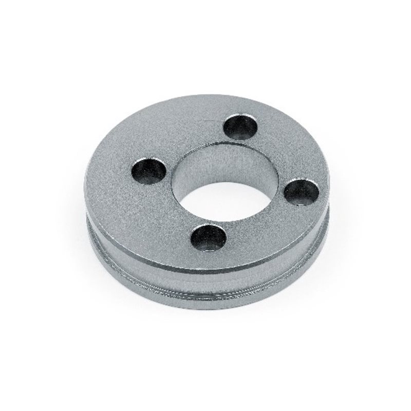 Motor Mount Plate (Vader XB)