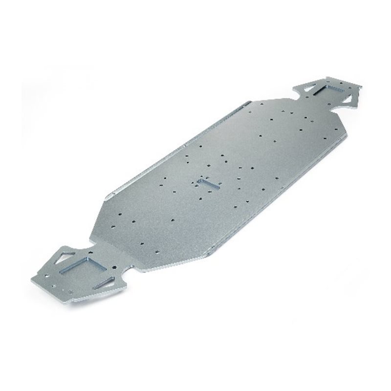 Main Aluminium Chassis (Vader XB)