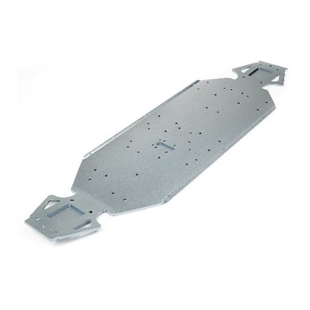 Main Aluminium Chassis (Vader XB)