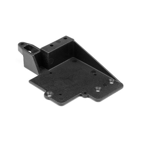 Composite ESC Mount (Vader XB)