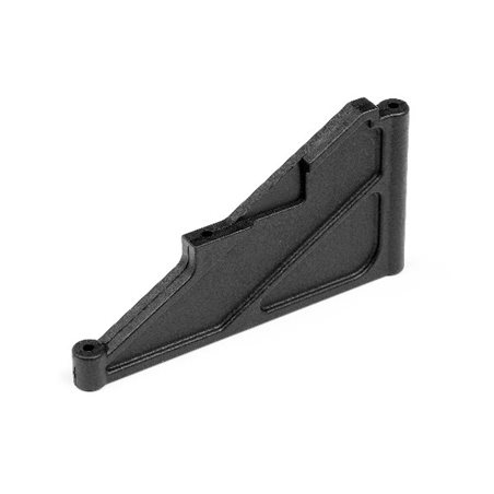 Front Chassis Brace (Vader XB)