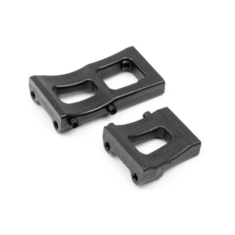Servo Mounts (Vader XB)
