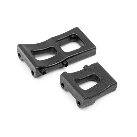 Servo Mounts (Vader XB)