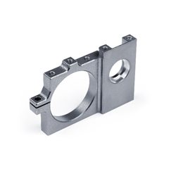 Motor Mount (Vader XB)