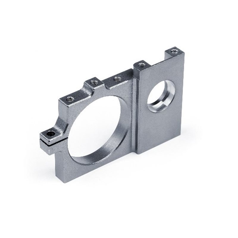 Motor Mount (Vader XB)