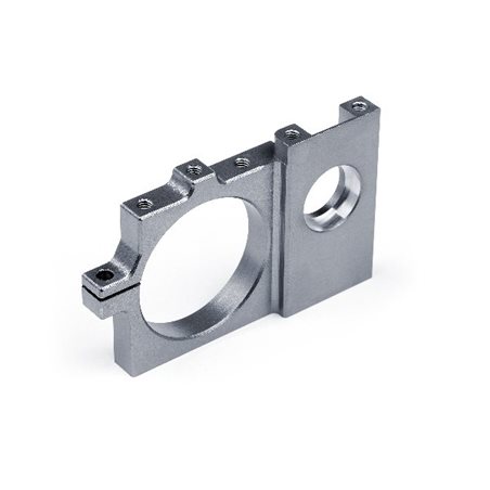 Motor Mount (Vader XB)