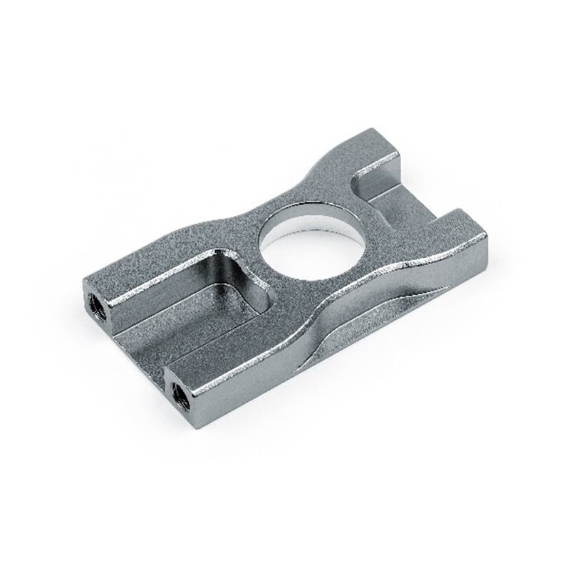 Centre Diff Mount (Vader XB)