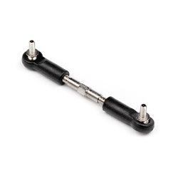 Servo Link (Vader XB)