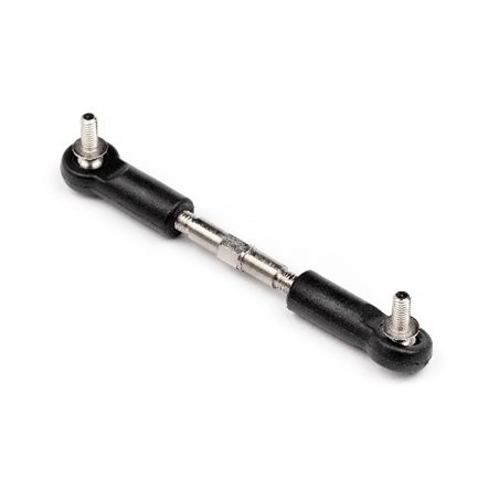 Servo Link (Vader XB)