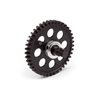 Centre Steel Spur Gear 41 T (Vader XB)