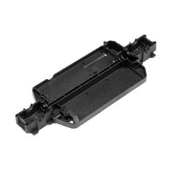 MAIN COMPOSITE CHASSIS (ALL ION)